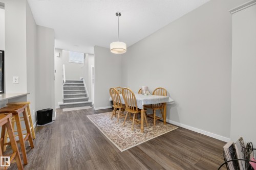 7020 181 Avenue, Edmonton, AB 