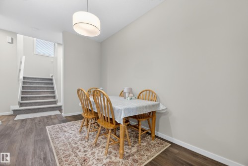 7020 181 Avenue, Edmonton, AB 