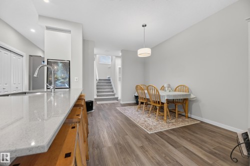 7020 181 Avenue, Edmonton, AB 