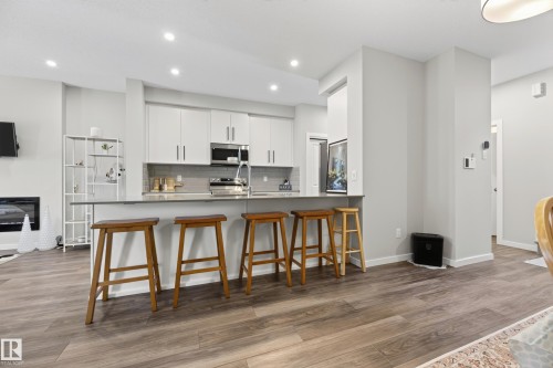 7020 181 Avenue, Edmonton, AB 