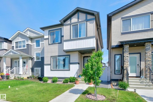 7020 181 Avenue, Edmonton, AB 
