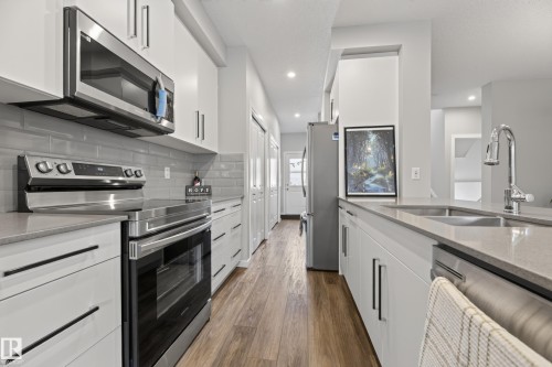7020 181 Avenue, Edmonton, AB 