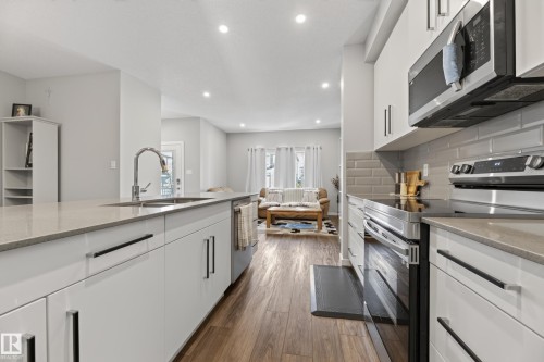 7020 181 Avenue, Edmonton, AB 