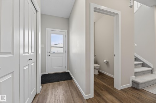 7020 181 Avenue, Edmonton, AB 