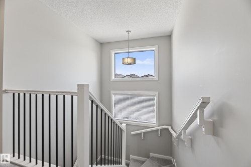 7020 181 Avenue, Edmonton, AB 
