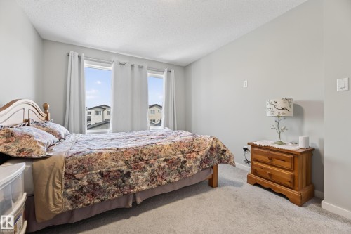 7020 181 Avenue, Edmonton, AB 
