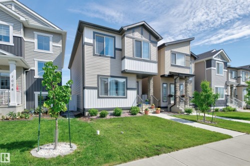 7020 181 Avenue, Edmonton, AB 