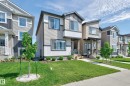 7020 181 Avenue, Edmonton, AB 