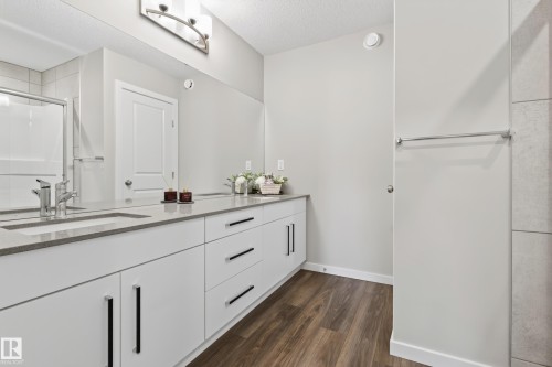 7020 181 Avenue, Edmonton, AB 
