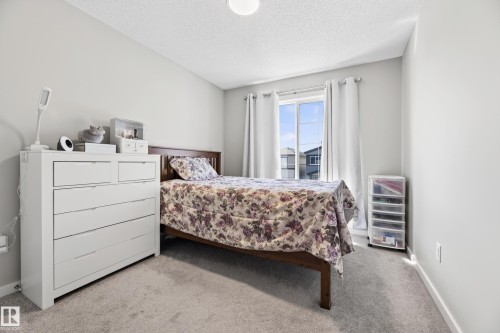 7020 181 Avenue, Edmonton, AB 