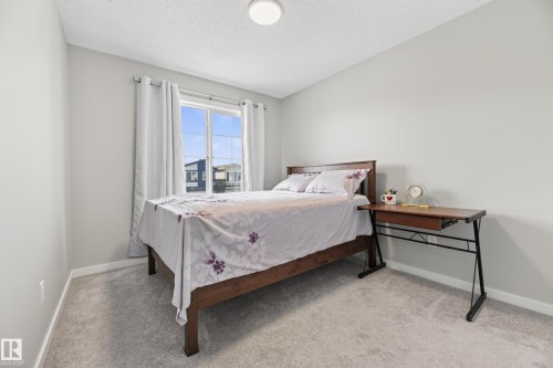 7020 181 Avenue, Edmonton, AB 
