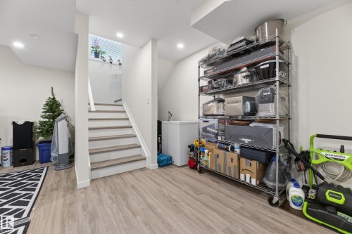 7020 181 Avenue, Edmonton, AB 