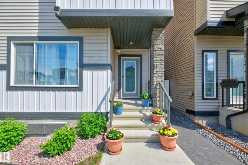 7020 181 Avenue, Edmonton, AB 