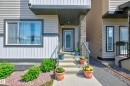 7020 181 Avenue, Edmonton, AB 