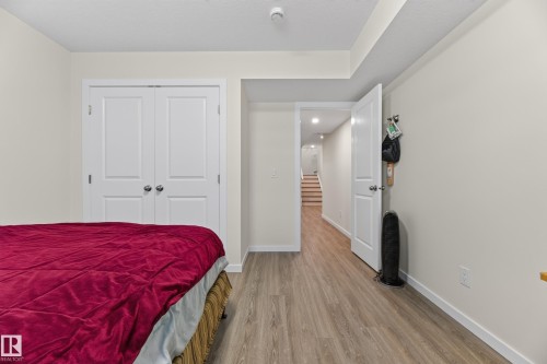 7020 181 Avenue, Edmonton, AB 