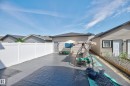 7020 181 Avenue, Edmonton, AB 