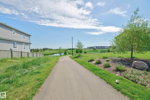 7020 181 Avenue, Edmonton, AB 