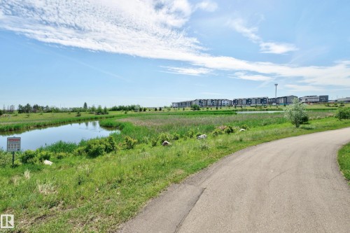 7020 181 Avenue, Edmonton, AB 