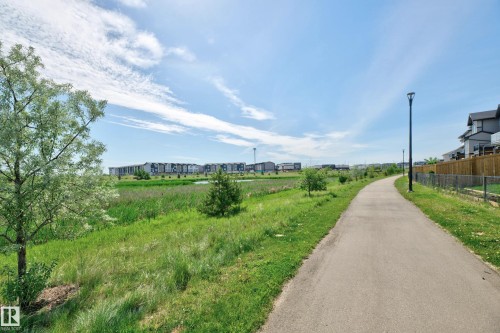 7020 181 Avenue, Edmonton, AB 