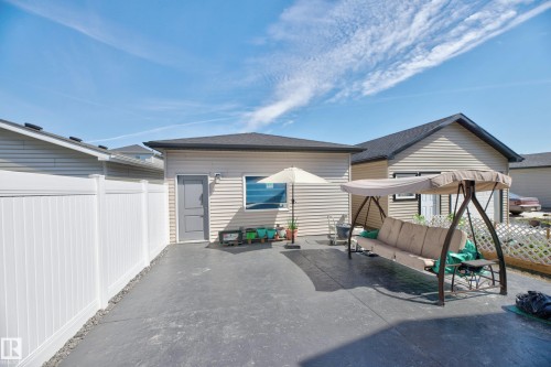 7020 181 Avenue, Edmonton, AB 