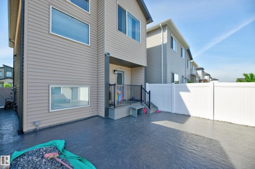 7020 181 Avenue, Edmonton, AB 