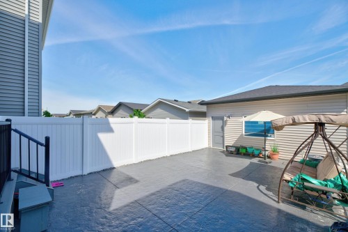7020 181 Avenue, Edmonton, AB 