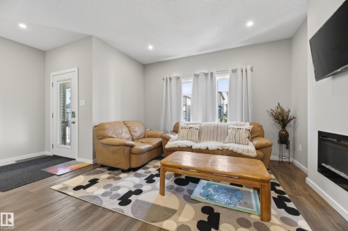 7020 181 Avenue, Edmonton, AB 