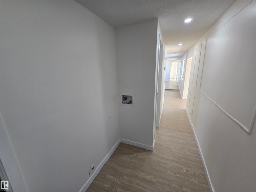 92 305 Calahoo Road, Spruce Grove, AB 