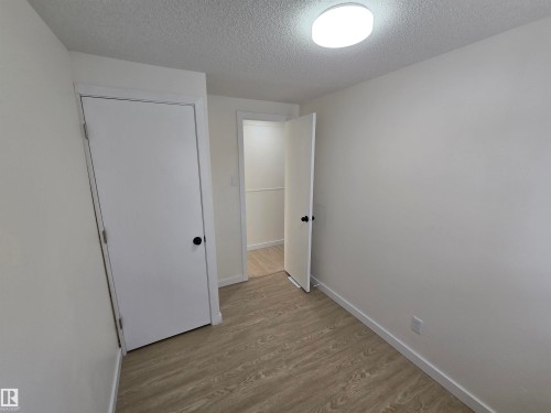 92 305 Calahoo Road, Spruce Grove, AB 