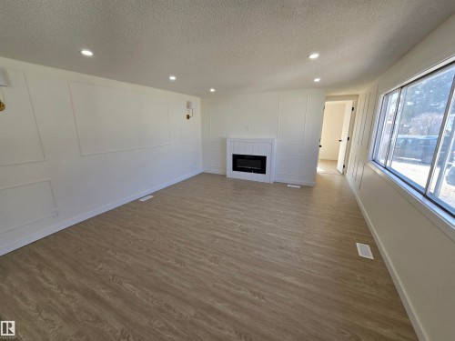 92 305 Calahoo Road, Spruce Grove, AB 
