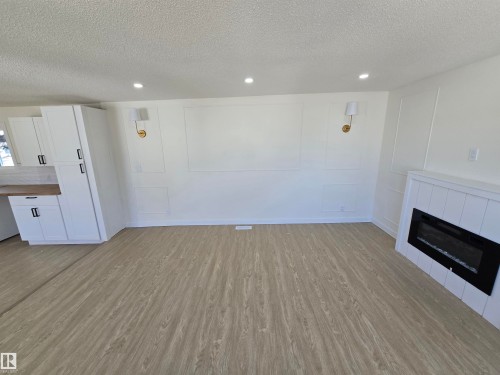 92 305 Calahoo Road, Spruce Grove, AB 