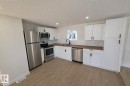 92 305 Calahoo Road, Spruce Grove, AB 