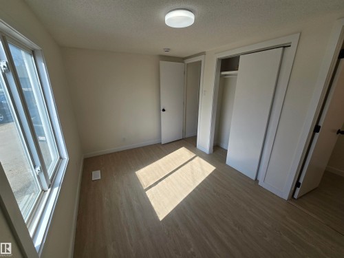 92 305 Calahoo Road, Spruce Grove, AB 