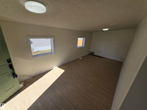 92 305 Calahoo Road, Spruce Grove, AB 