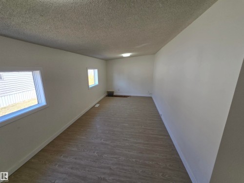 92 305 Calahoo Road, Spruce Grove, AB 