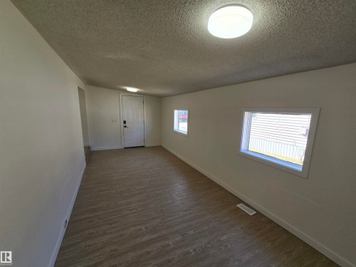 92 305 Calahoo Road, Spruce Grove, AB 