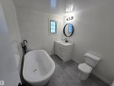92 305 Calahoo Road, Spruce Grove, AB 