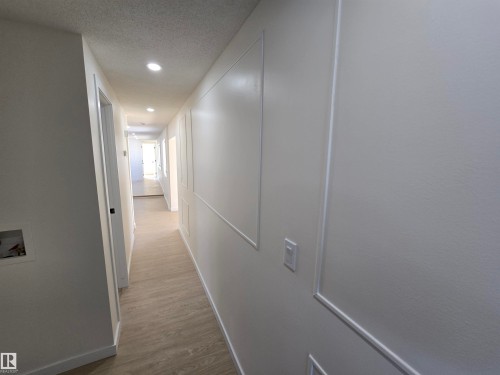 92 305 Calahoo Road, Spruce Grove, AB 