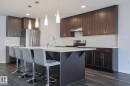 4314 Cooke Lane, Edmonton, AB 