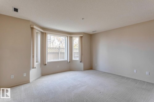 102 10649 Saskatchewan Drive, Edmonton, AB 
