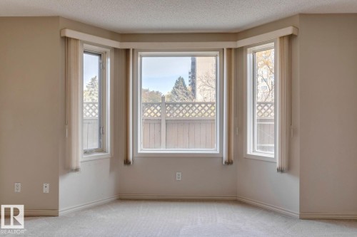 102 10649 Saskatchewan Drive, Edmonton, AB 
