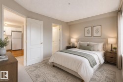 **VIRTUALLY STAGED** - 