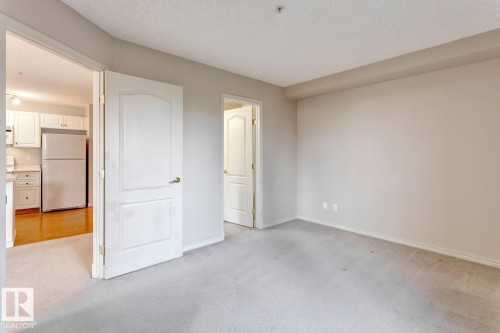 102 10649 Saskatchewan Drive, Edmonton, AB 