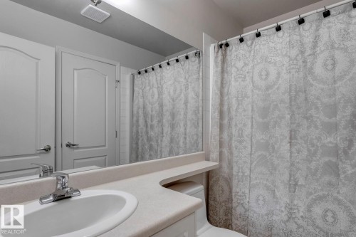 102 10649 Saskatchewan Drive, Edmonton, AB 