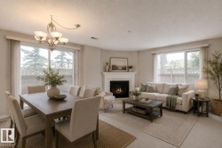 102 10649 Saskatchewan Drive  Edmonton, AB T6E 6S8