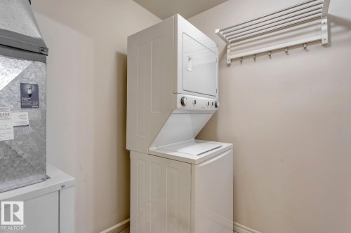 102 10649 Saskatchewan Drive, Edmonton, AB 