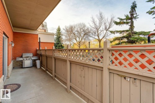 102 10649 Saskatchewan Drive, Edmonton, AB 