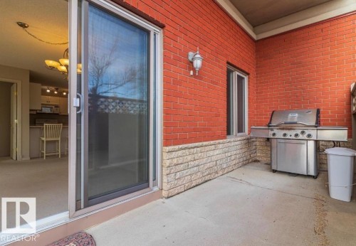 102 10649 Saskatchewan Drive, Edmonton, AB 
