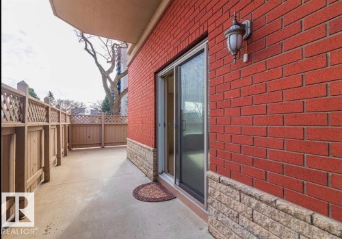 102 10649 Saskatchewan Drive, Edmonton, AB 