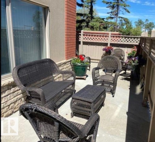 102 10649 Saskatchewan Drive, Edmonton, AB 